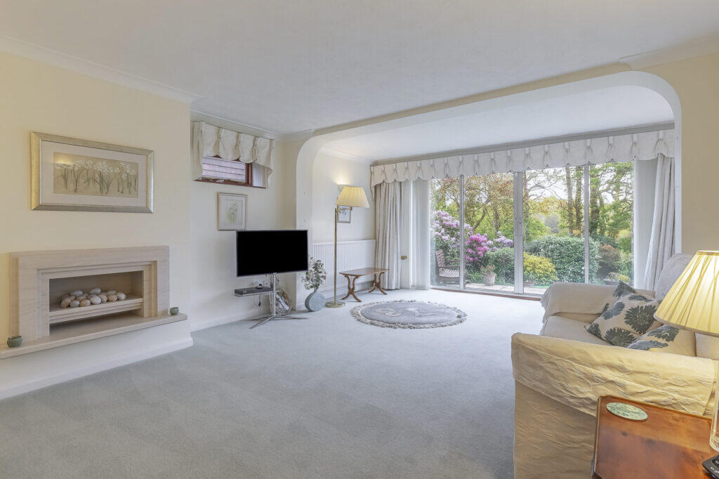 Pembury Grange, Sandown Park, Tunbridge Wells, TN2 photo 3