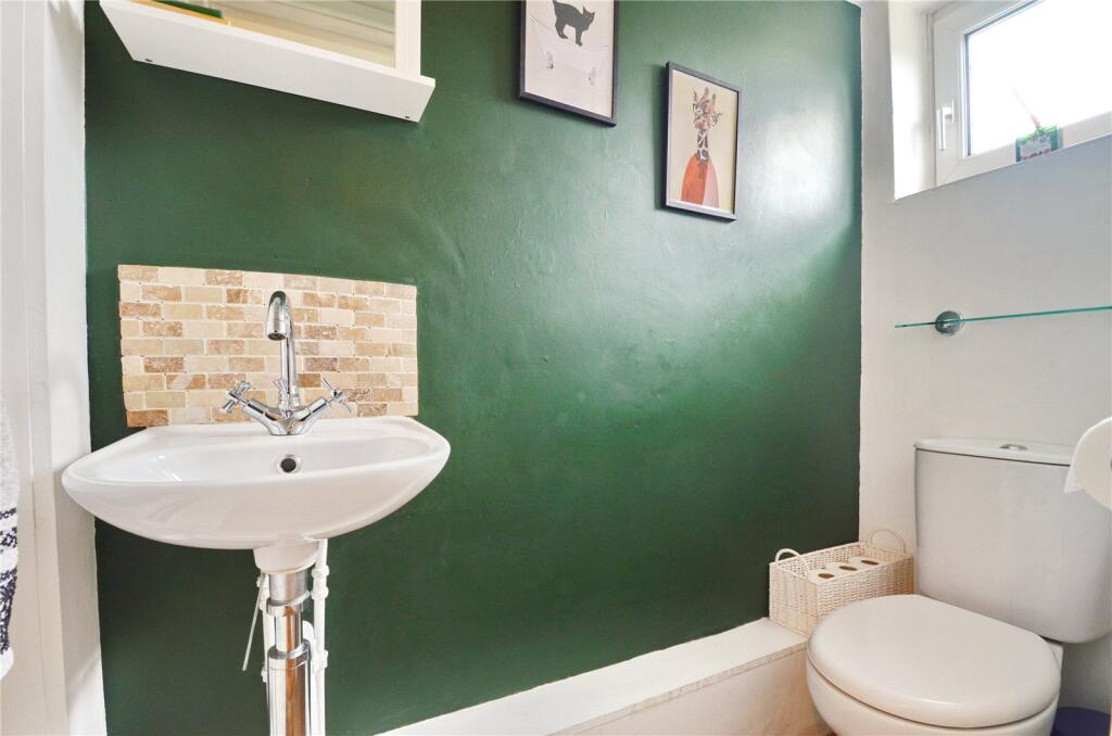 Property photo 10
