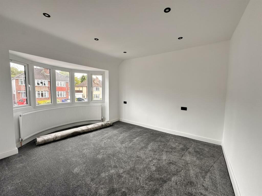 Additional image 10 of The Grove, Great Barr