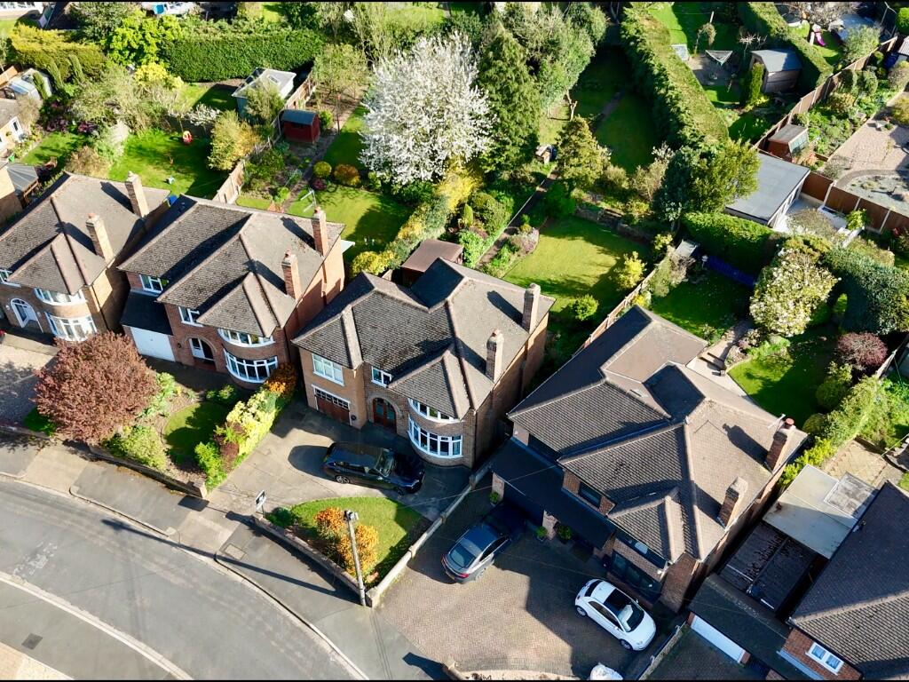 Russley Road, Bramcote, NG9 photo 3