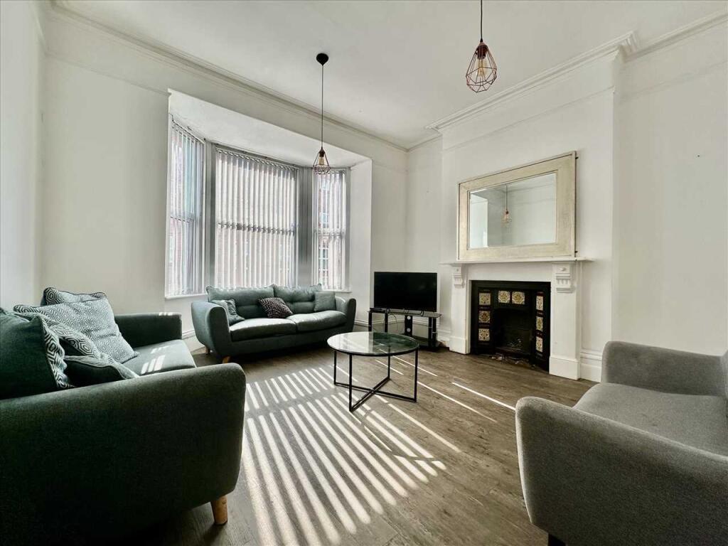 Main image of property: Addison Road, Plymouth