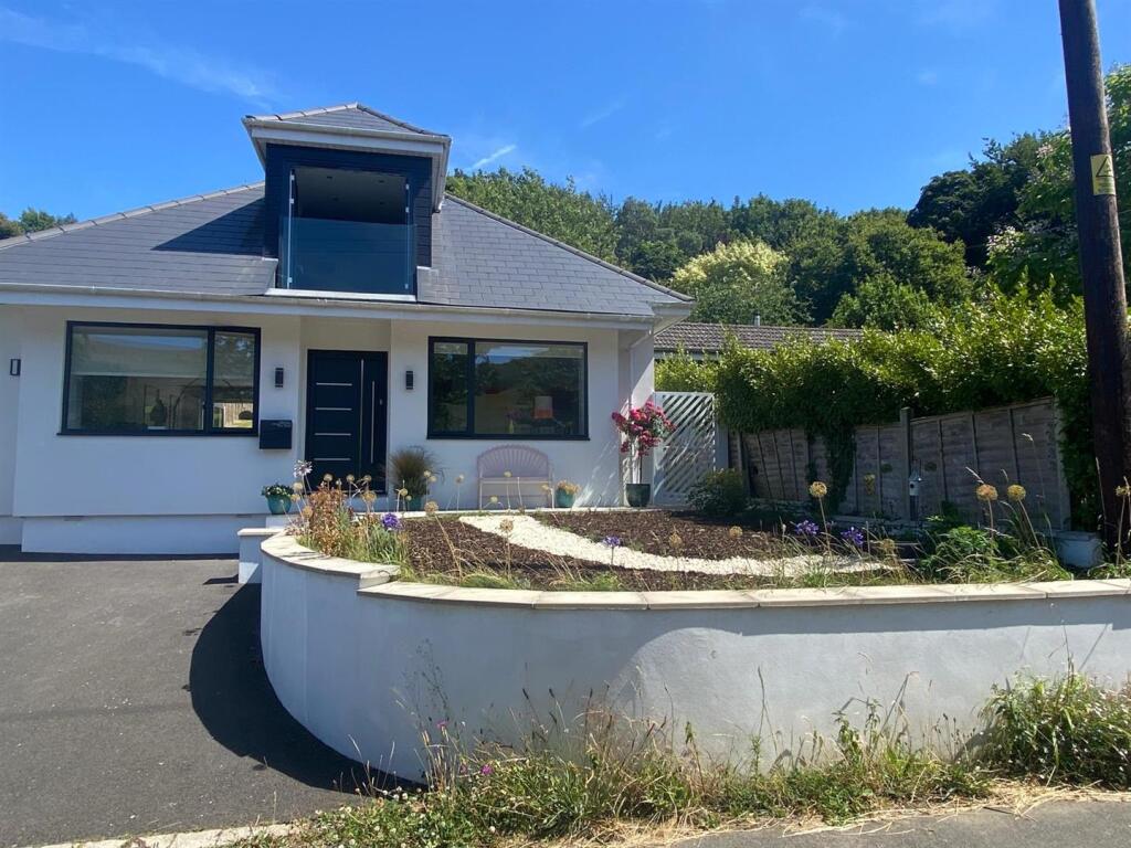 Main image of property: New Road, Uploders, Bridport