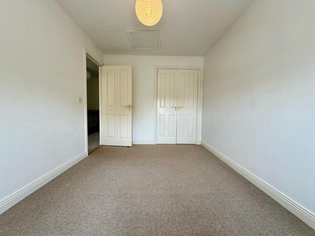 Additional image 16 of Laxton Grove, Solihull, West Midlands, B91