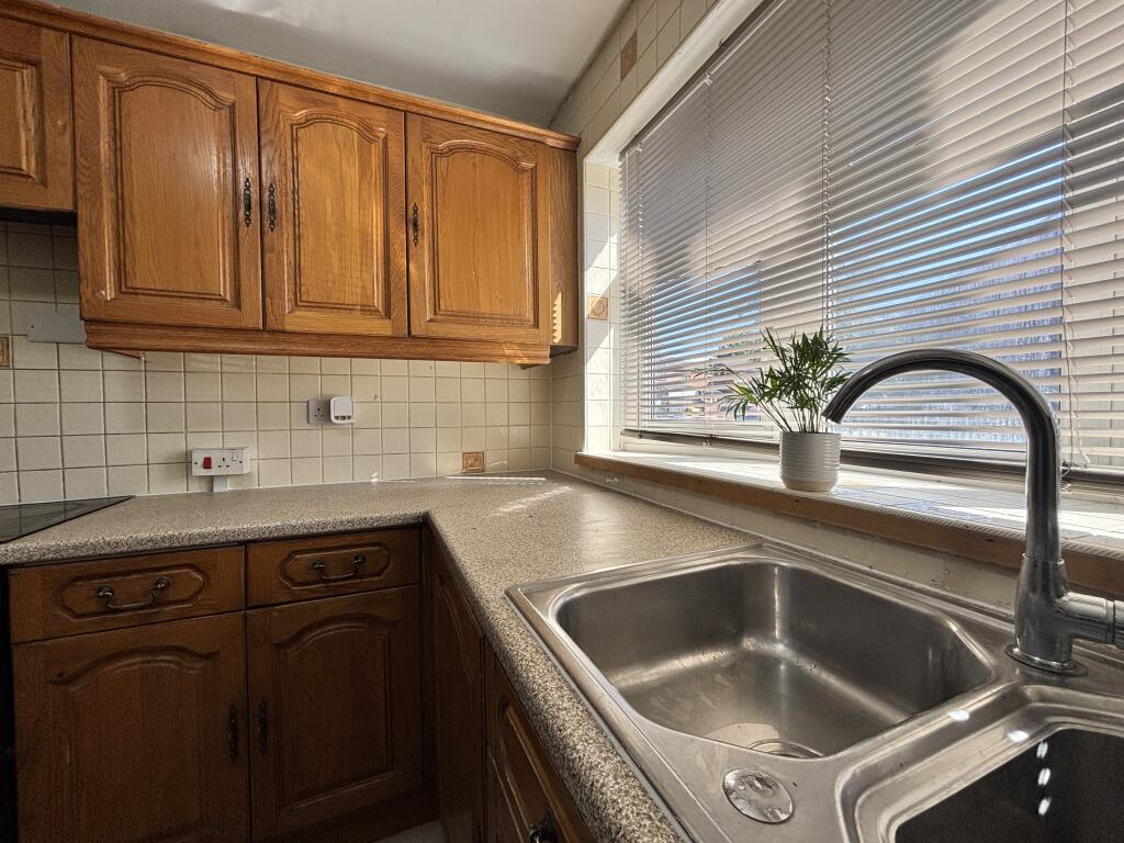 Main image of property: South Street, Walsall, WS1