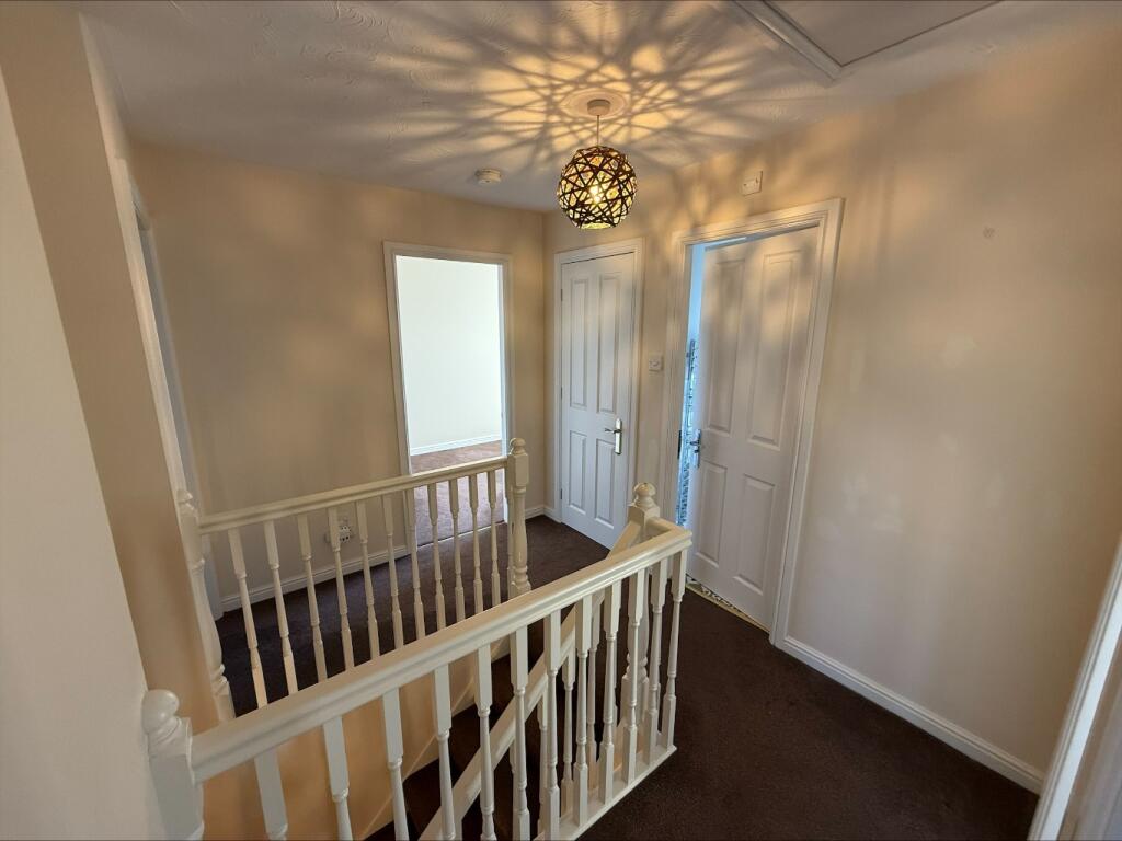 Additional image 15 of Farley Crescent, Oakworth, BD22