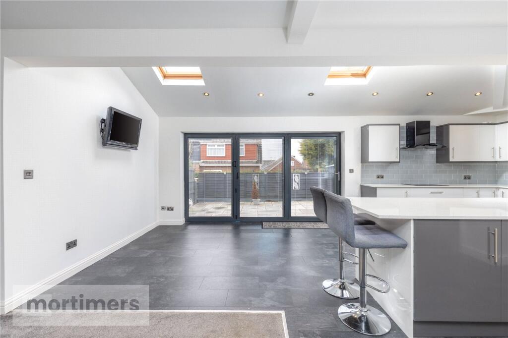 Additional image 10 of Epsom Way, Accrington, Lancashire, BB5