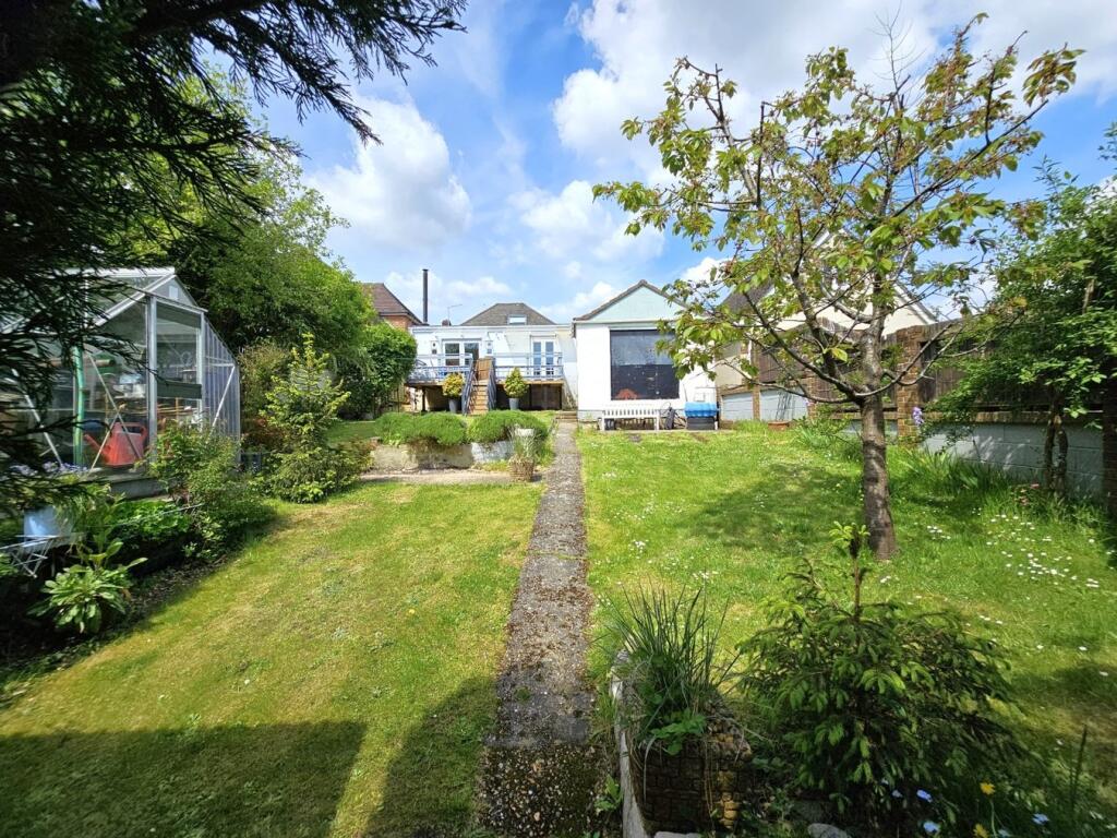 Additional image 19 of Berkeley Avenue, Alderney , POOLE, BH12