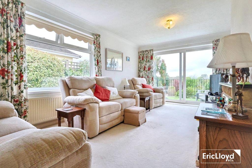 House in Torquay - View 5