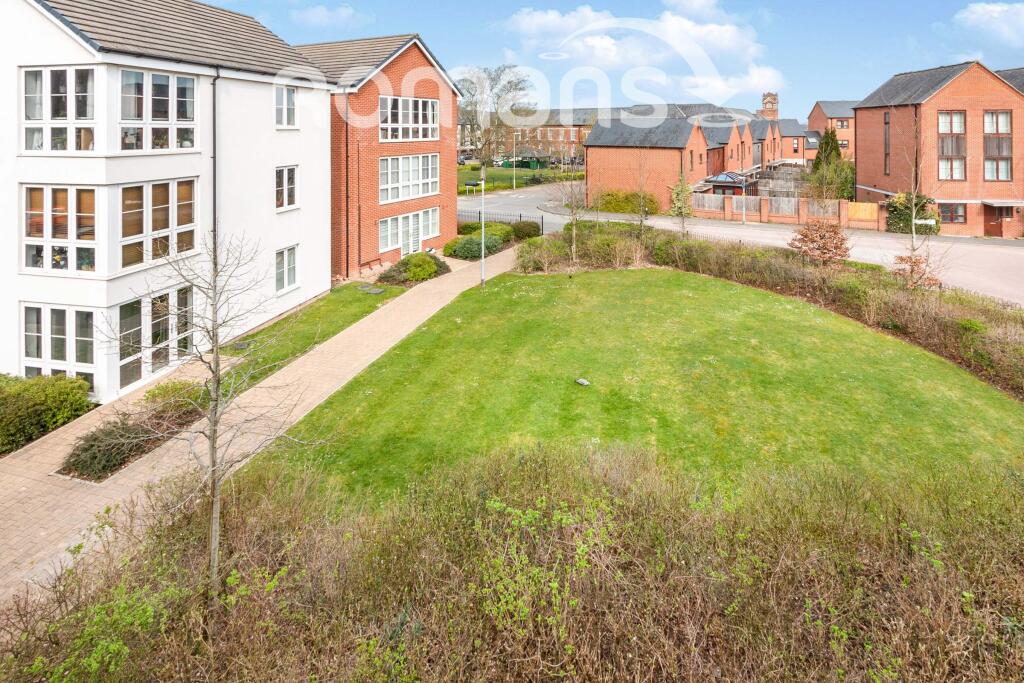 Property photo 9