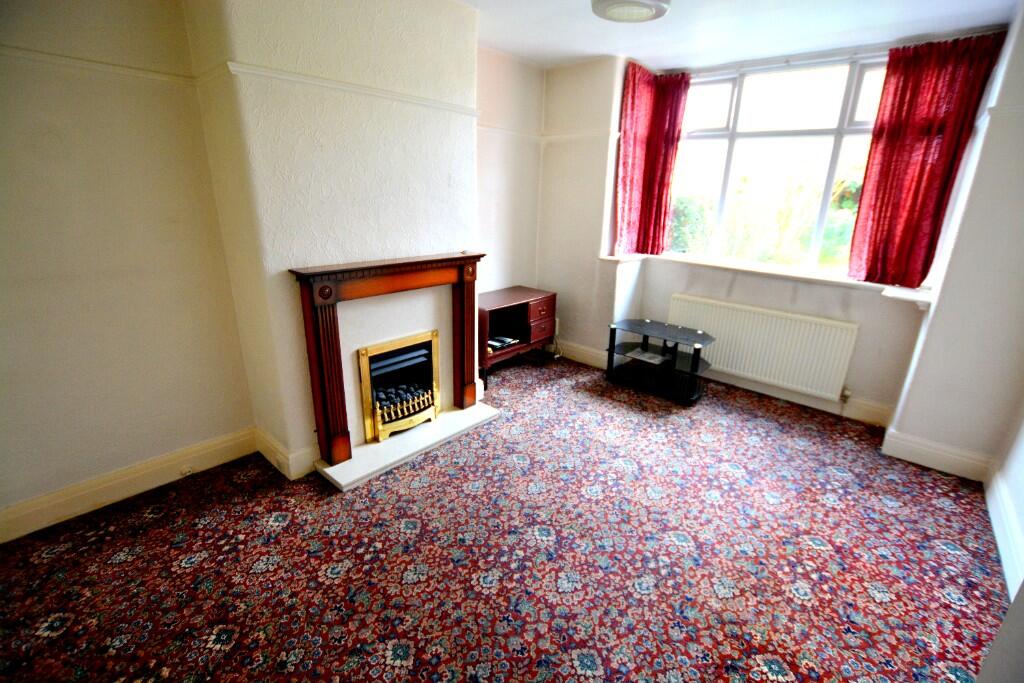 Cheetham Hill Road, Dukinfield, Cheshire, SK16 photo 4