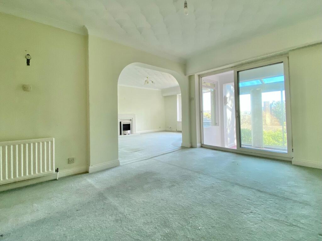 Additional image 9 of Parish Road, Poole, BH15