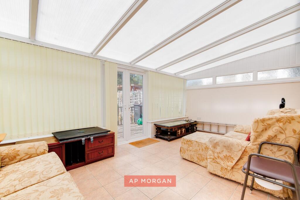 House in Birmingham - View 5