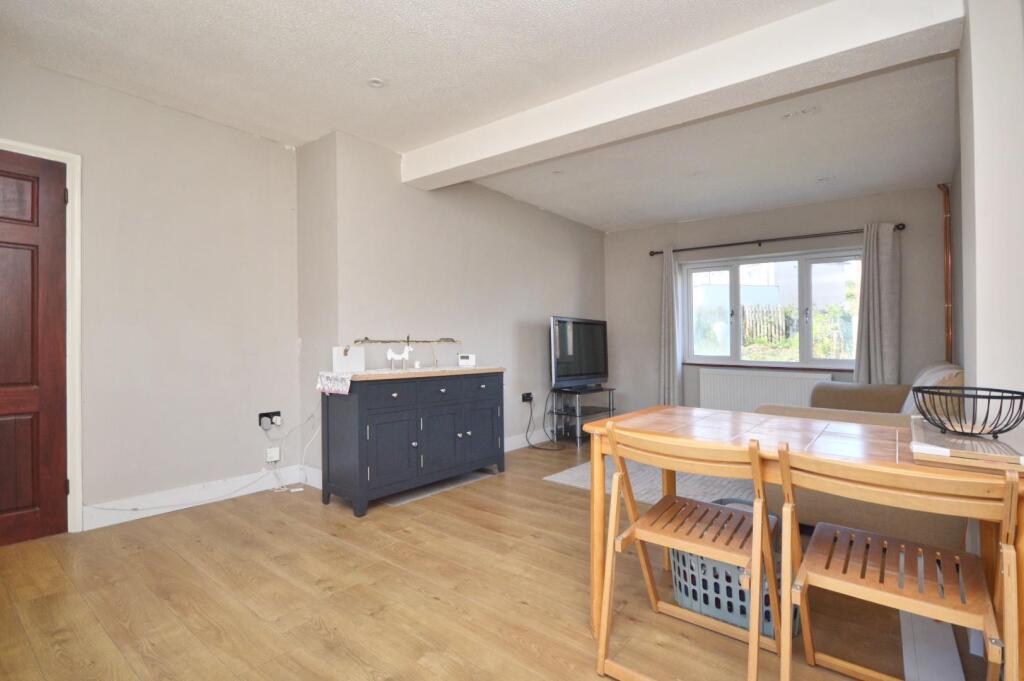 House in Bristol, Withywood - View 3