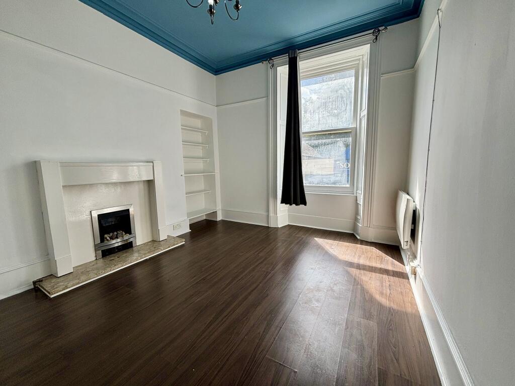 Main image of property: Skene Street, Aberdeen, Aberdeenshire, AB10
