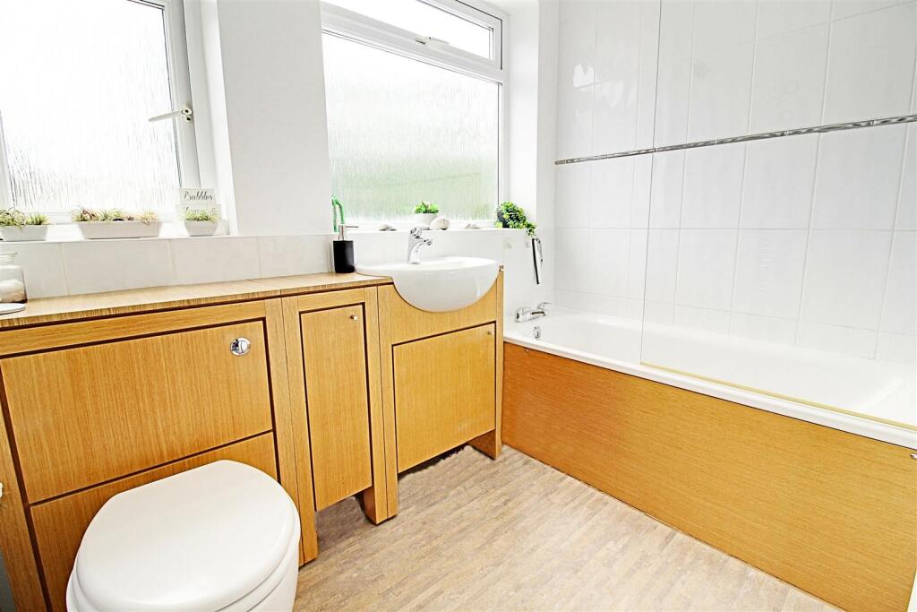 Bedford Street, Berkhamsted photo 4