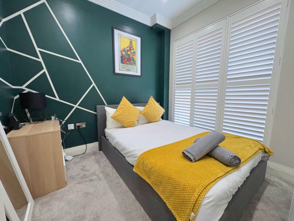 Additional image 10 of Northwood Street, Birmingham, B3 1