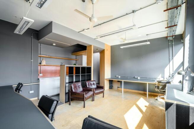London Fields Studios 1819  8.jpg
