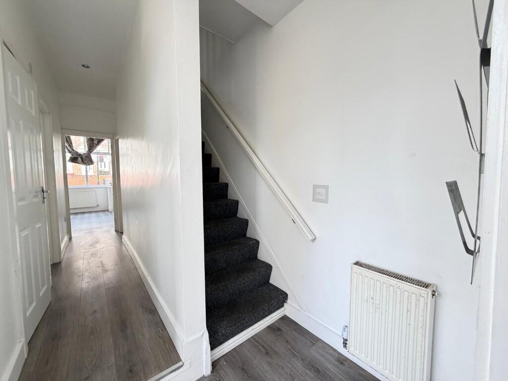 Additional image 2 of Bearwood Road, Birmingham, B66