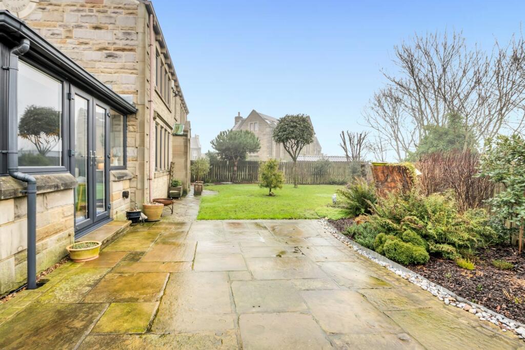 Additional image 26 of Wyke Lane, Oakenshaw, Bradford, BD12