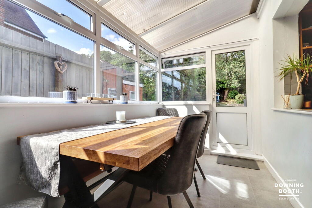 Additional image 9 of Lichfield Road, Hopwas B78 3AQ