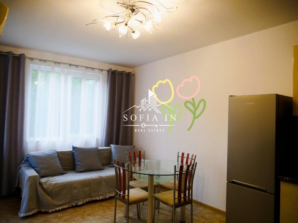 Main image of property: Varna, Varna