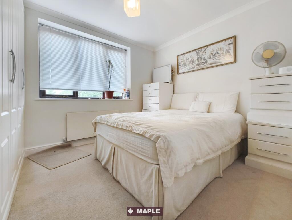 Main image of property: The Boltons, Harrow