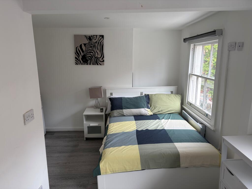 Main image of property: Marchmont Street, Camden, London
