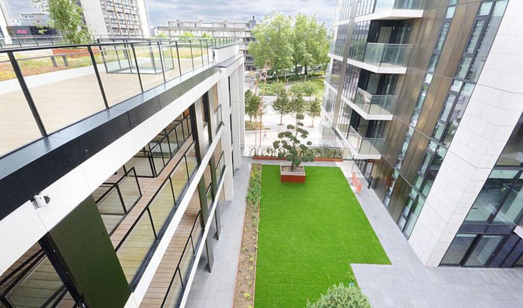 Property photo 11