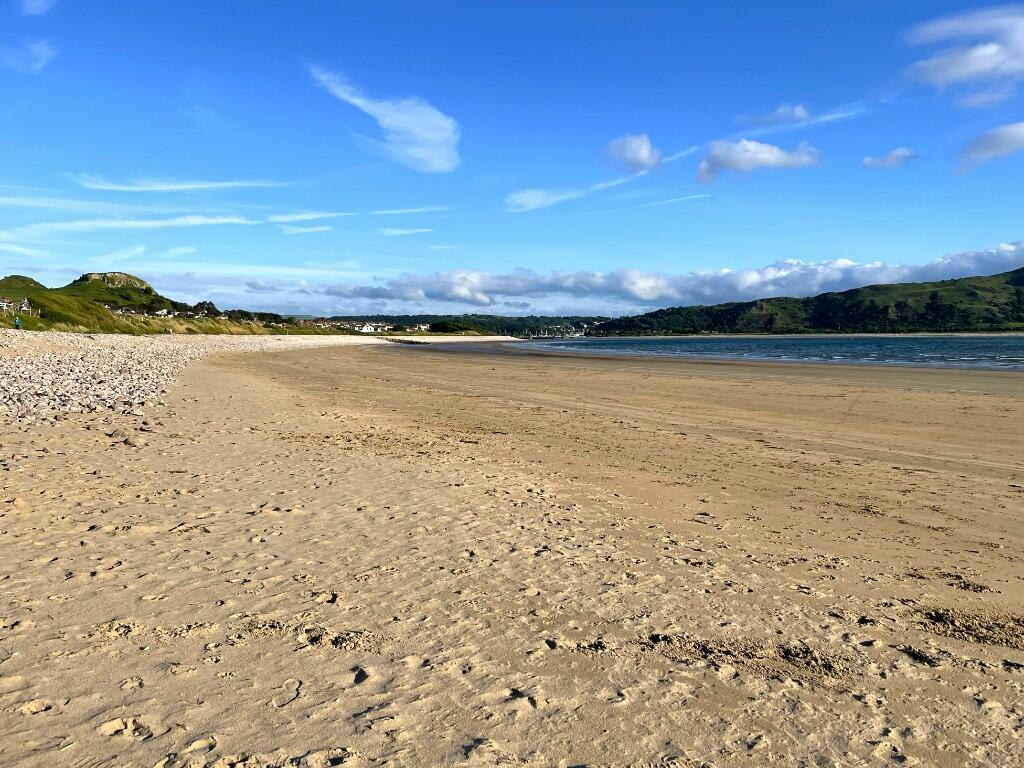 Platt Court, Deganwy Road, Deganwy photo 3