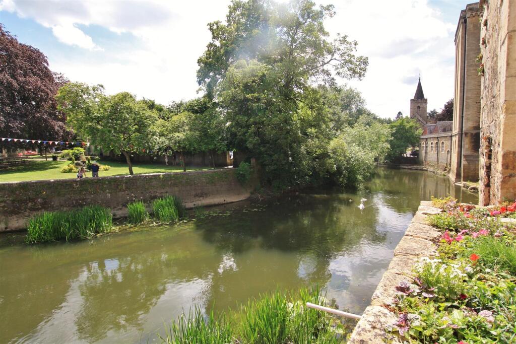 Additional image 9 of Church Street, Bradford-On-Avon