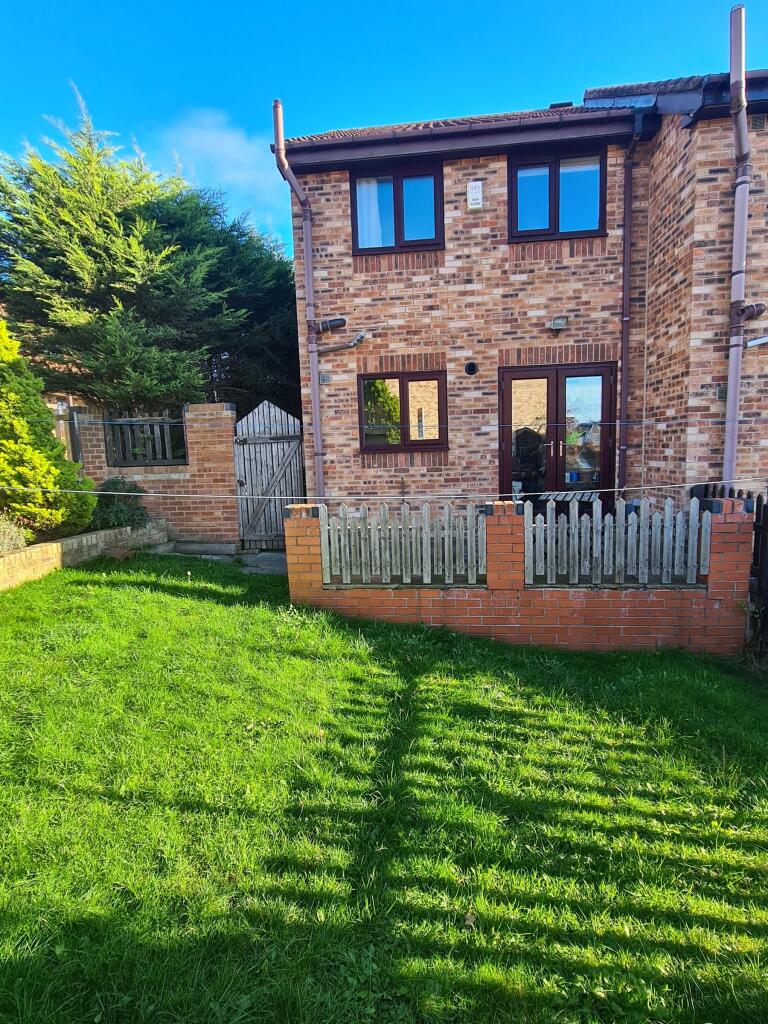 Property photo 9