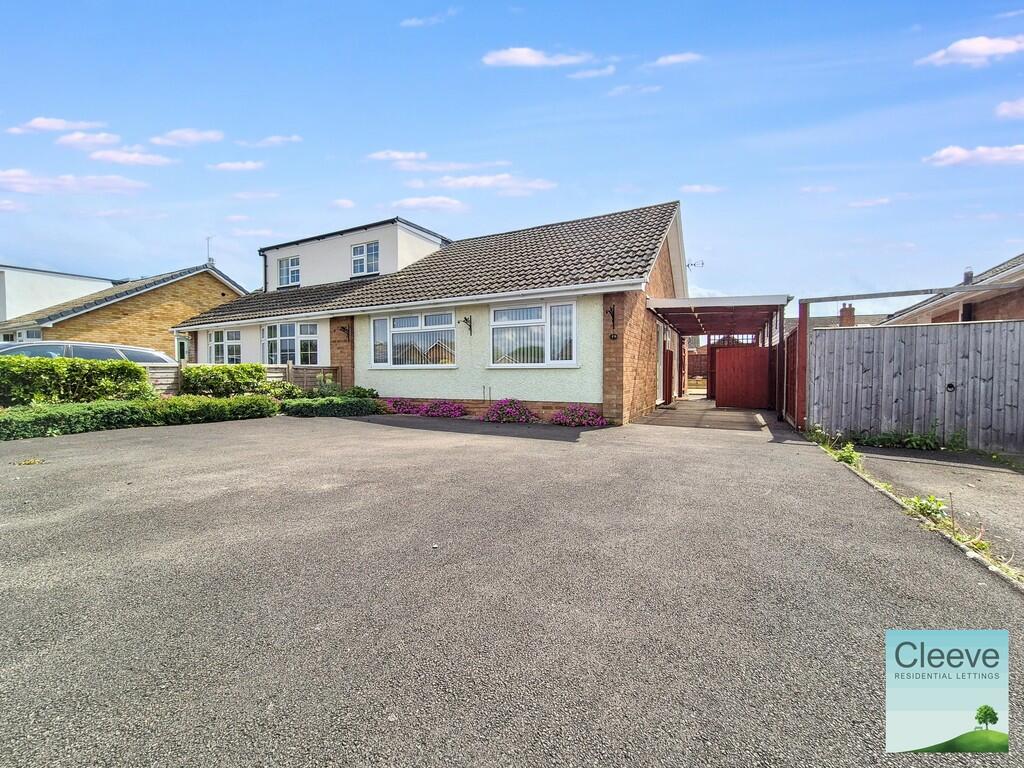 Main image of property: Hardy Road