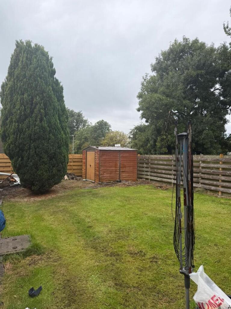 Balliol Close, Peterlee photo 4