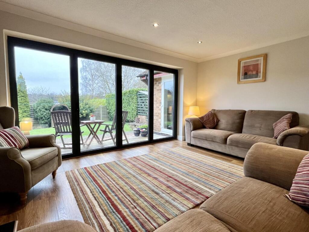 Additional image 5 of Holifast Road, Sutton Coldfield