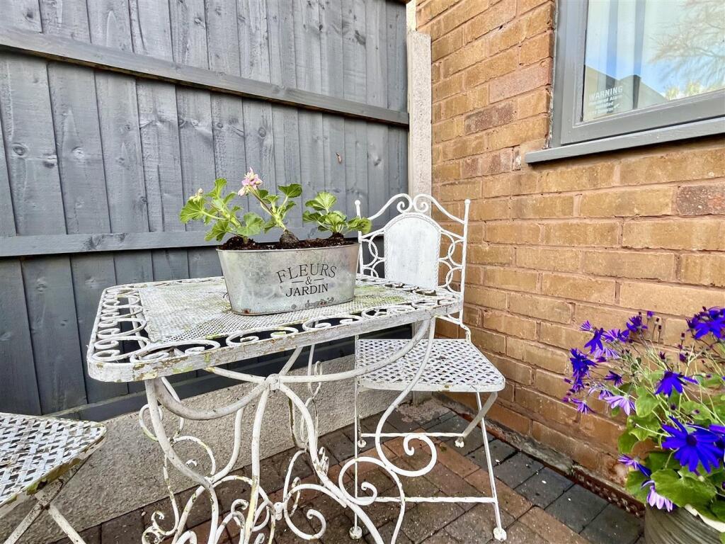 Additional image 15 of Goodison Gardens, Erdington, Birmingham