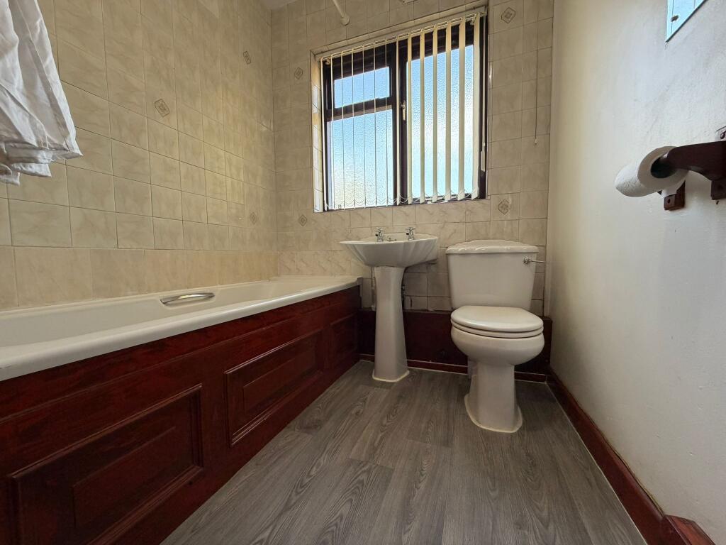 Additional image 15 of Wood Lane, Handsworth, BIRMINGHAM
