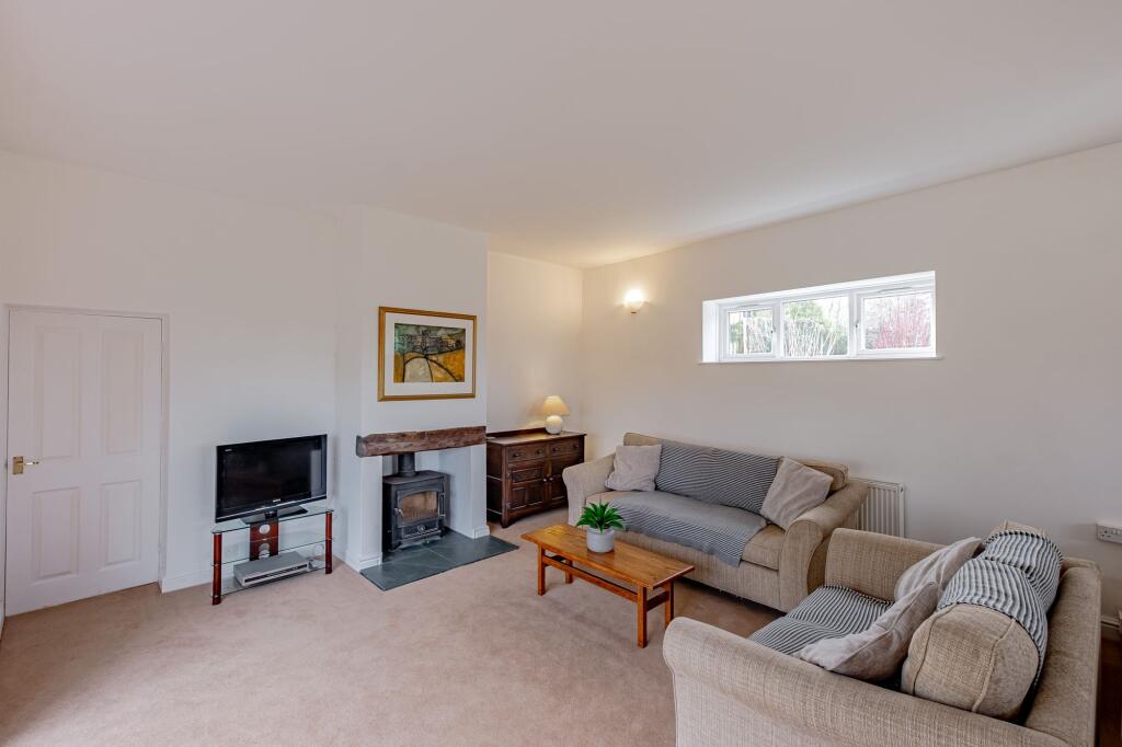 House in Cumbria - View 3