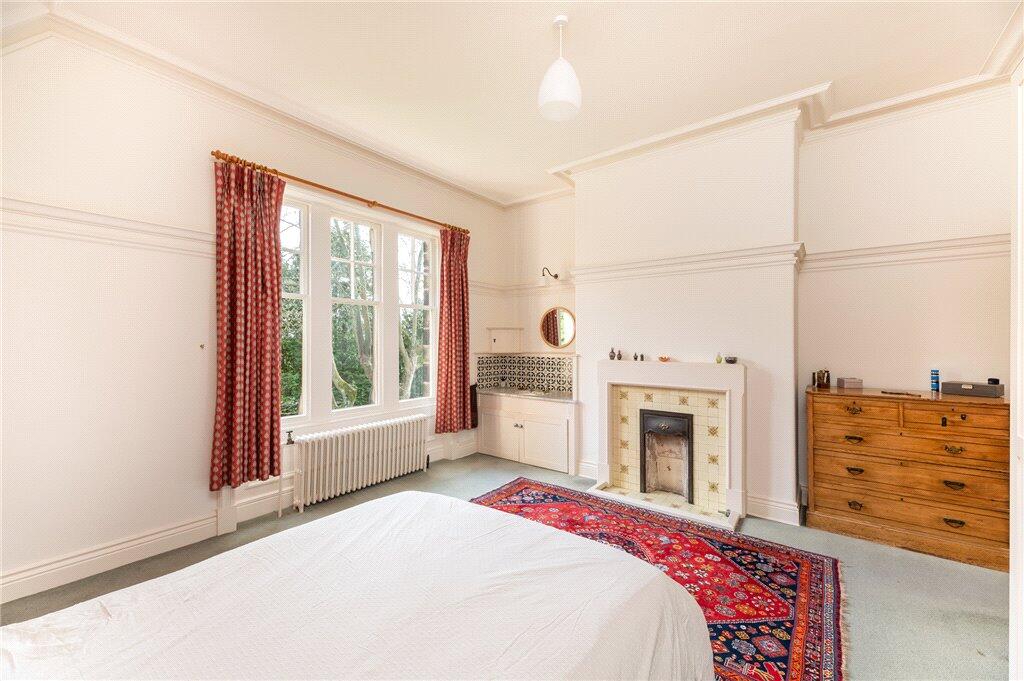 Additional image 25 of Bramham Road, Bingley, West Yorkshire, BD16