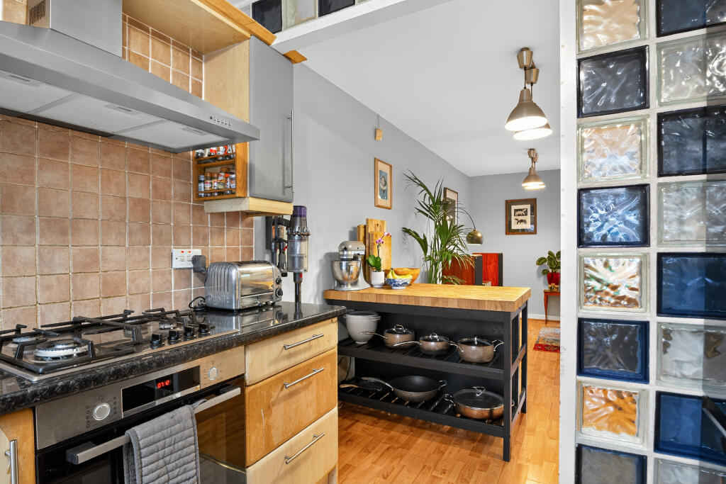 Athol Road, Manchester, M16 photo 3