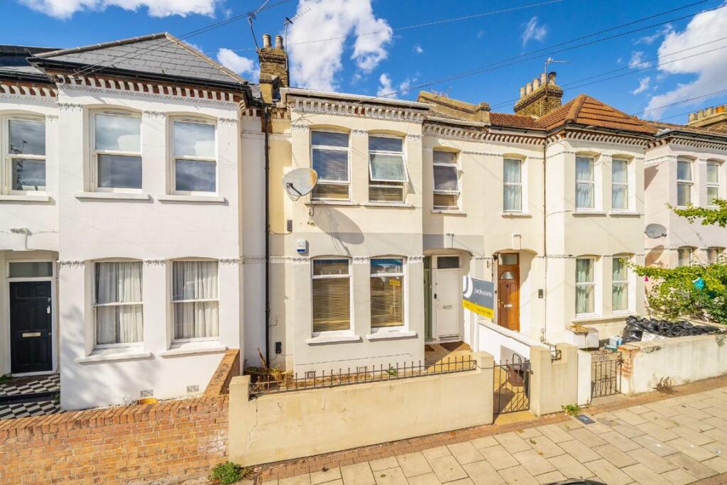 Property photo 6