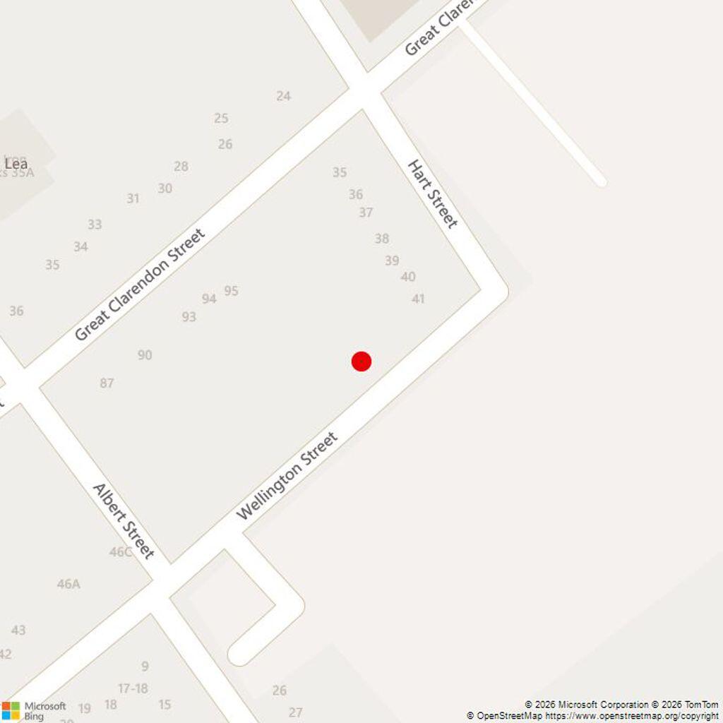 Property Map