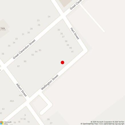 Property Map
