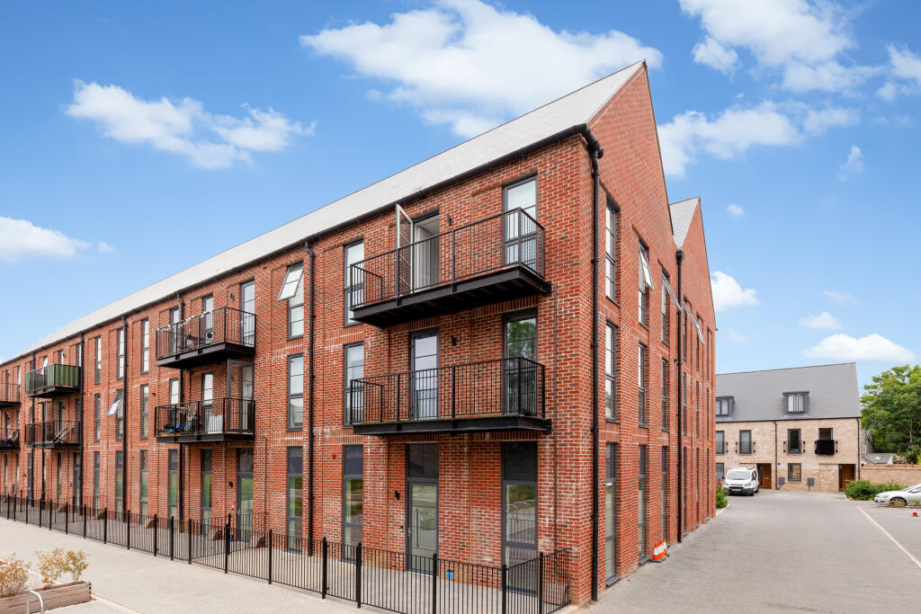 Property photo 10