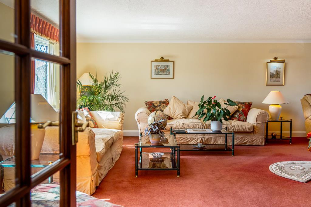 House in Peterborough - View 5