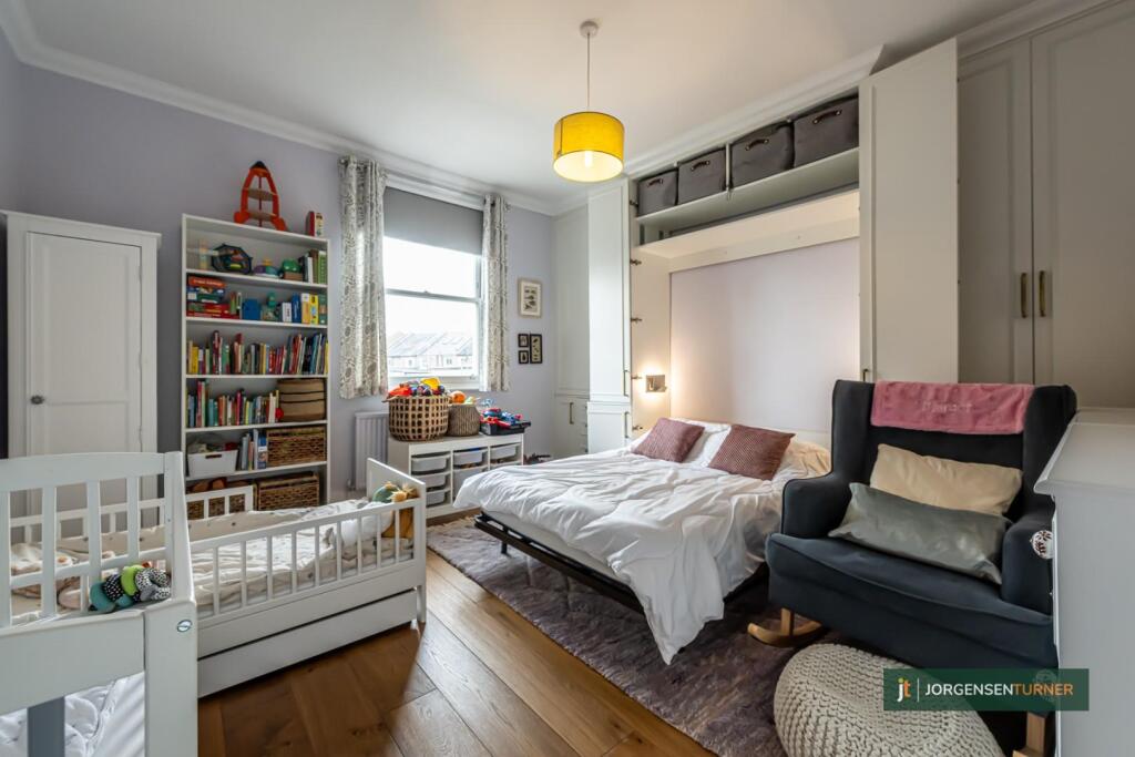 Property photo 10