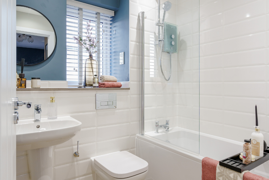 Parkway,
Gaywood,
King's Lynn,
Norfolk,
PE30 4WU photo 4