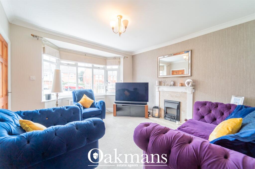 Additional image 9 of Evesham Road, Redditch, Worcestershire, B97