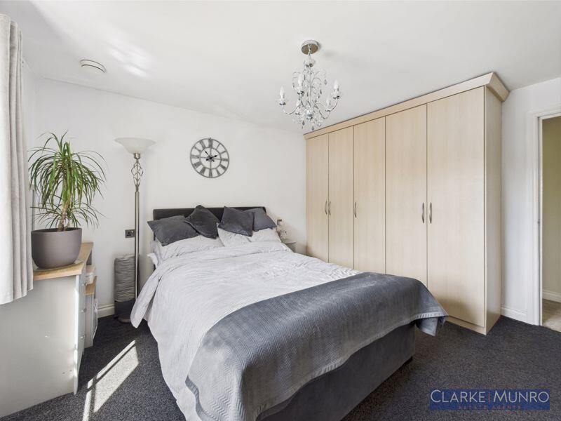 Finchlay Court, Brookfield photo 3