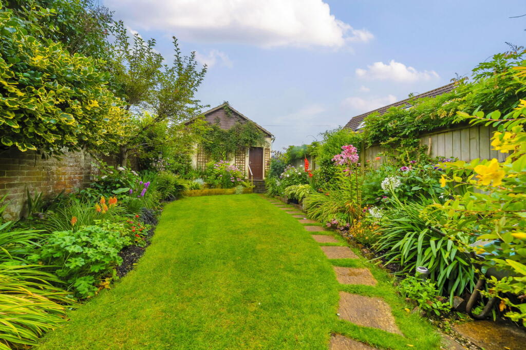 Additional image 17 of Boreham Road, Warminster