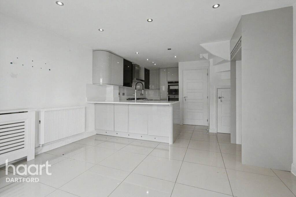 Main image of property: Foster Drive, DARTFORD